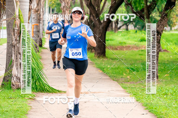 Buy your photos of the event2 Treino Cruzeiro Runners on Fotop