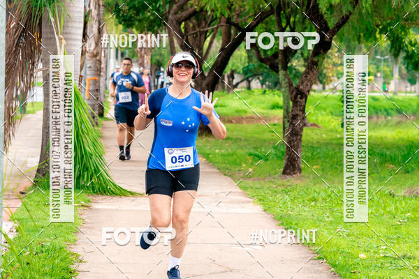 Buy your photos of the event2 Treino Cruzeiro Runners on Fotop