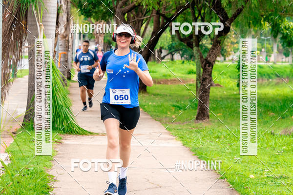 Buy your photos of the event2 Treino Cruzeiro Runners on Fotop