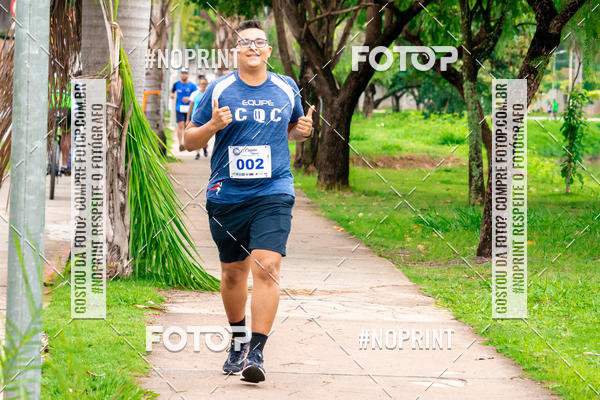 Buy your photos of the event2 Treino Cruzeiro Runners on Fotop
