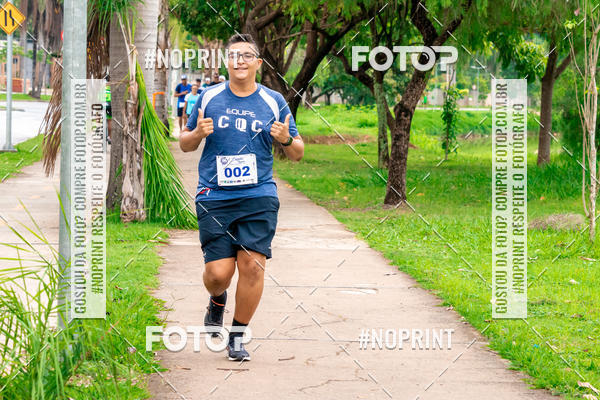 Buy your photos of the event2 Treino Cruzeiro Runners on Fotop