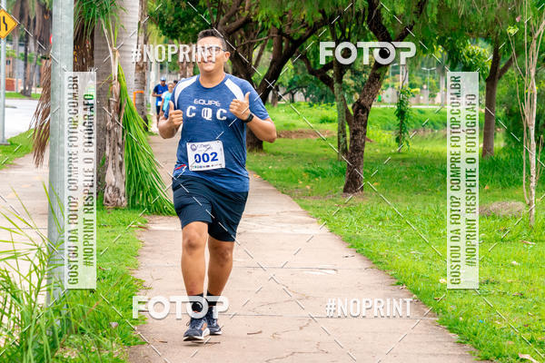 Buy your photos of the event2 Treino Cruzeiro Runners on Fotop