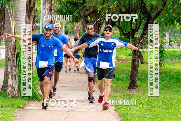 Buy your photos of the event2 Treino Cruzeiro Runners on Fotop