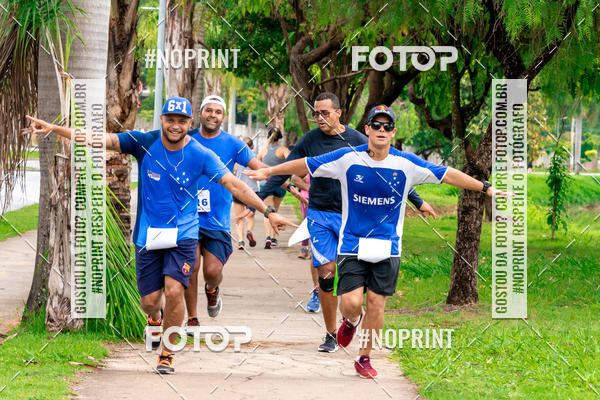 Buy your photos of the event2 Treino Cruzeiro Runners on Fotop