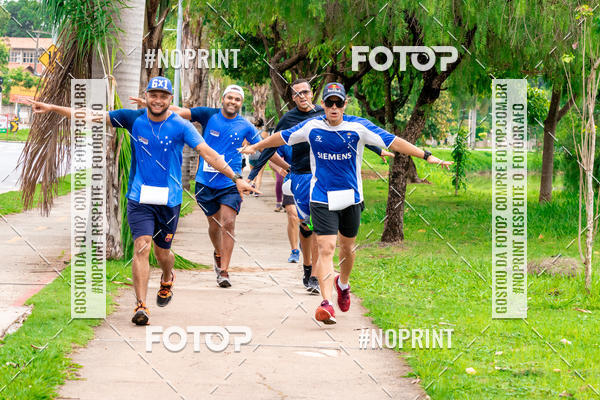 Buy your photos of the event2 Treino Cruzeiro Runners on Fotop