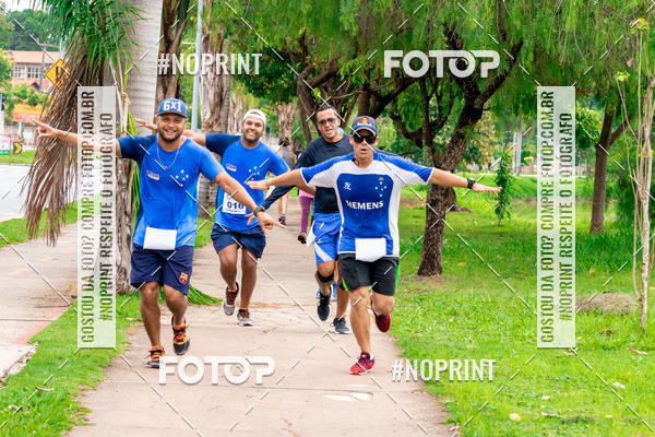 Buy your photos of the event2 Treino Cruzeiro Runners on Fotop