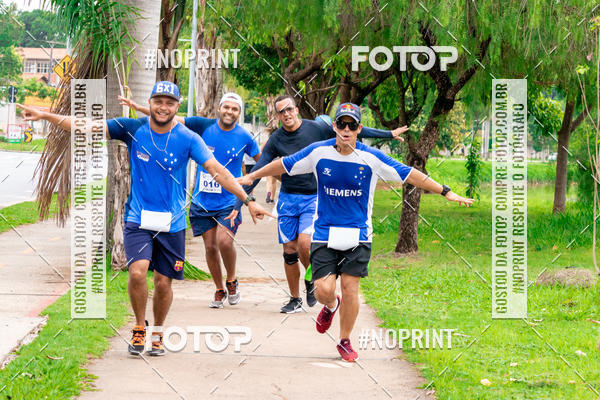 Buy your photos of the event2 Treino Cruzeiro Runners on Fotop