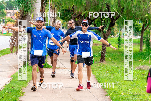 Buy your photos of the event2 Treino Cruzeiro Runners on Fotop