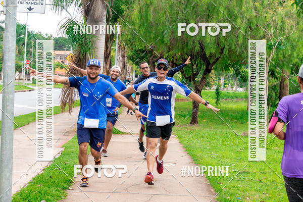 Buy your photos of the event2 Treino Cruzeiro Runners on Fotop