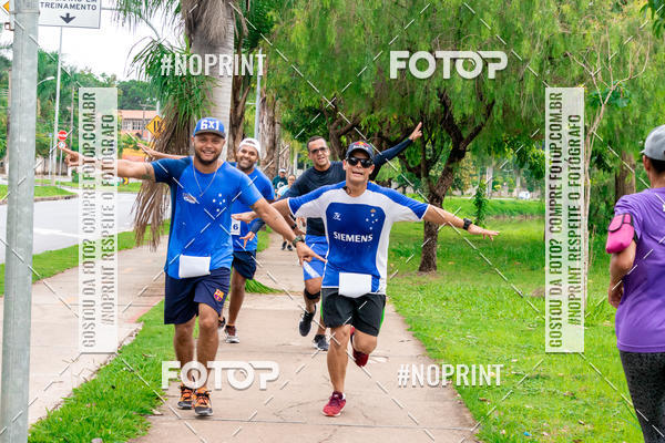 Buy your photos of the event2 Treino Cruzeiro Runners on Fotop