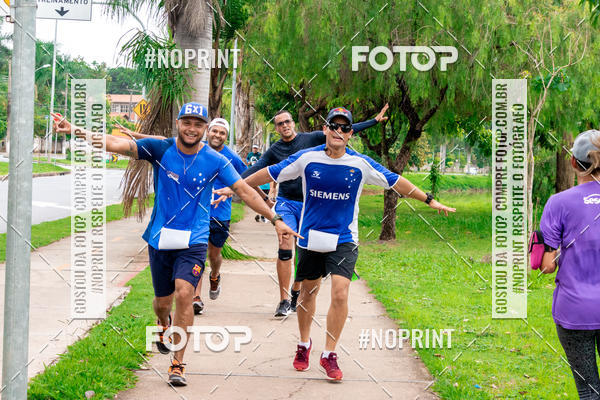 Buy your photos of the event2 Treino Cruzeiro Runners on Fotop