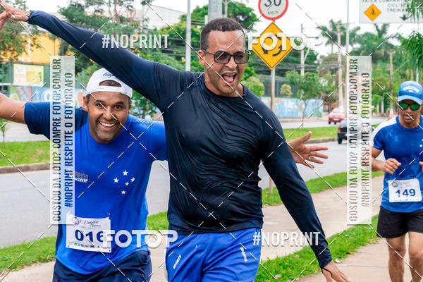 Buy your photos of the event2 Treino Cruzeiro Runners on Fotop