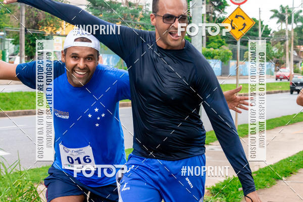 Buy your photos of the event2 Treino Cruzeiro Runners on Fotop
