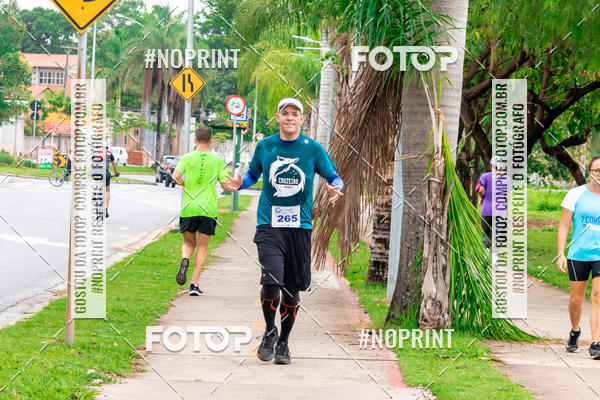 Buy your photos of the event2 Treino Cruzeiro Runners on Fotop