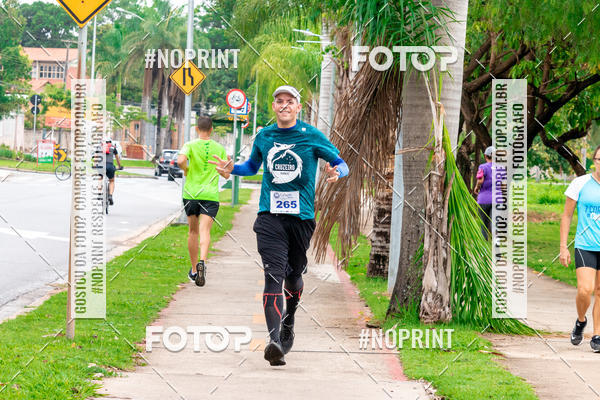 Buy your photos of the event2 Treino Cruzeiro Runners on Fotop