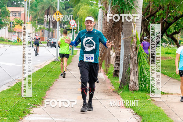 Buy your photos of the event2 Treino Cruzeiro Runners on Fotop