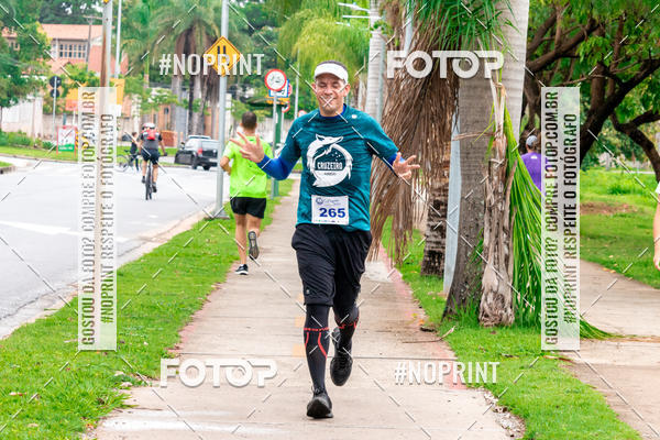 Buy your photos of the event2 Treino Cruzeiro Runners on Fotop