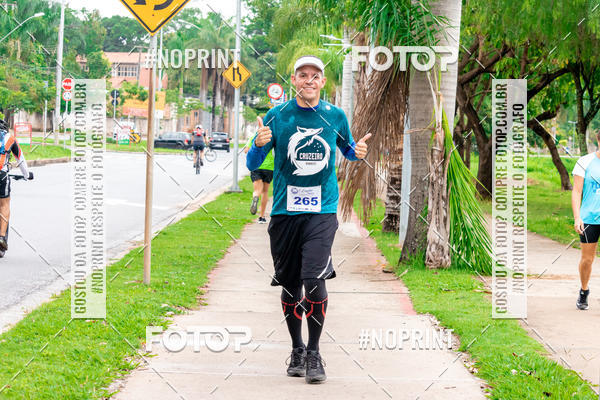 Buy your photos of the event2 Treino Cruzeiro Runners on Fotop