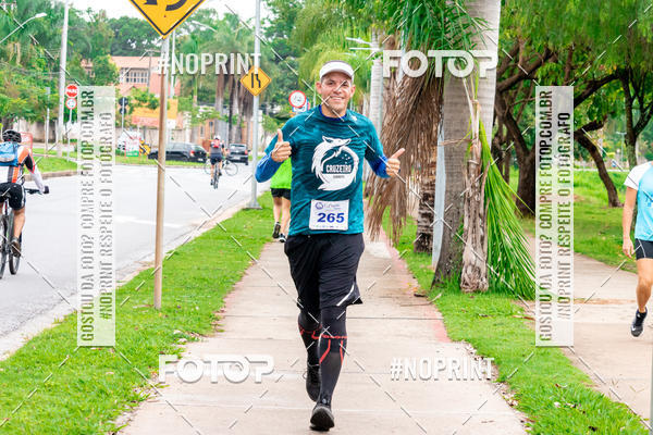 Buy your photos of the event2 Treino Cruzeiro Runners on Fotop