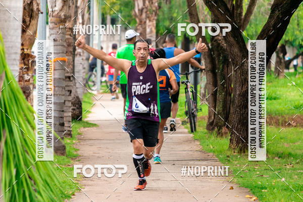 Buy your photos of the event2 Treino Cruzeiro Runners on Fotop