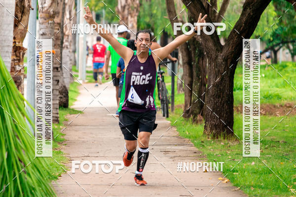 Buy your photos of the event2 Treino Cruzeiro Runners on Fotop