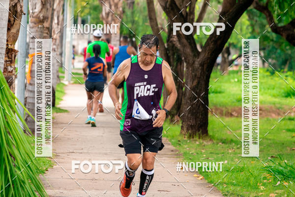 Buy your photos of the event2 Treino Cruzeiro Runners on Fotop