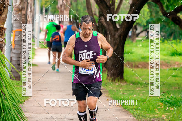 Buy your photos of the event2 Treino Cruzeiro Runners on Fotop