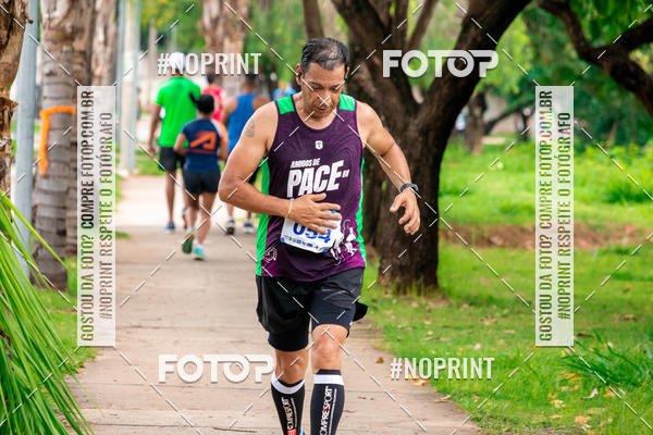 Buy your photos of the event2 Treino Cruzeiro Runners on Fotop