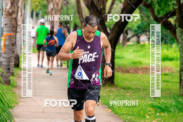 Buy your photos of the event2 Treino Cruzeiro Runners on Fotop