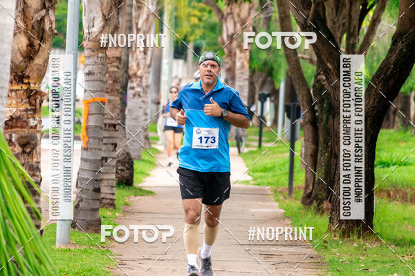 Buy your photos of the event2 Treino Cruzeiro Runners on Fotop