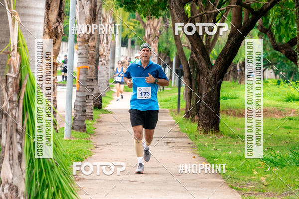 Buy your photos of the event2 Treino Cruzeiro Runners on Fotop