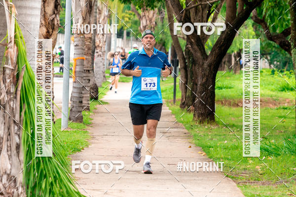Buy your photos of the event2 Treino Cruzeiro Runners on Fotop