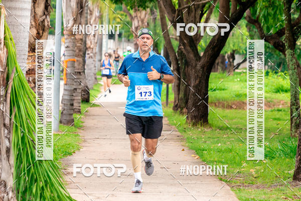 Buy your photos of the event2 Treino Cruzeiro Runners on Fotop