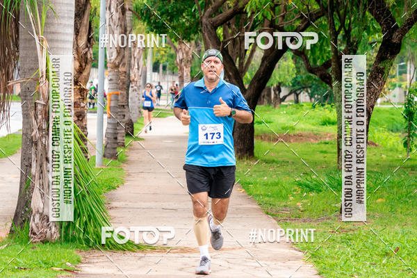 Buy your photos of the event2 Treino Cruzeiro Runners on Fotop