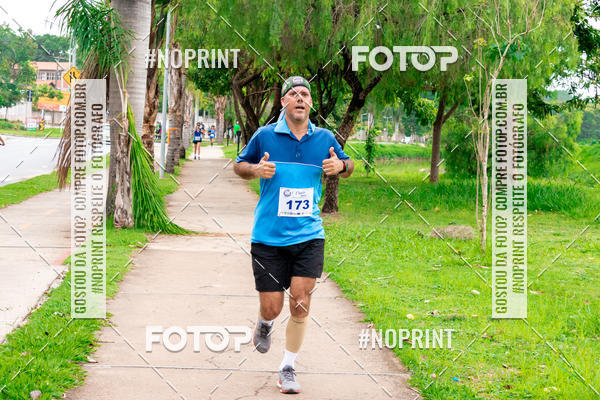 Buy your photos of the event2 Treino Cruzeiro Runners on Fotop