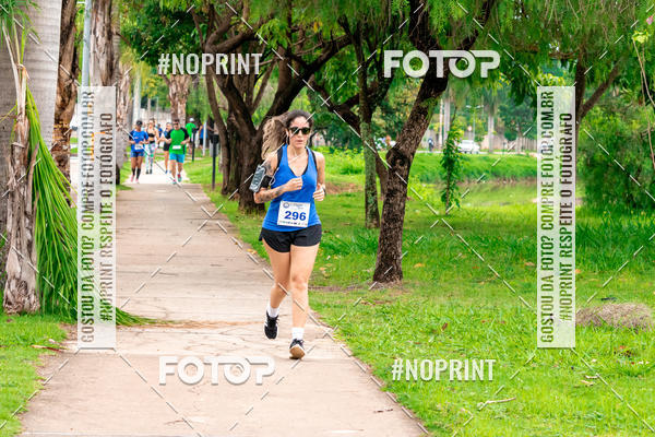 Buy your photos of the event2 Treino Cruzeiro Runners on Fotop