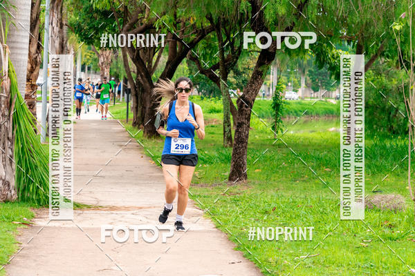 Buy your photos of the event2 Treino Cruzeiro Runners on Fotop