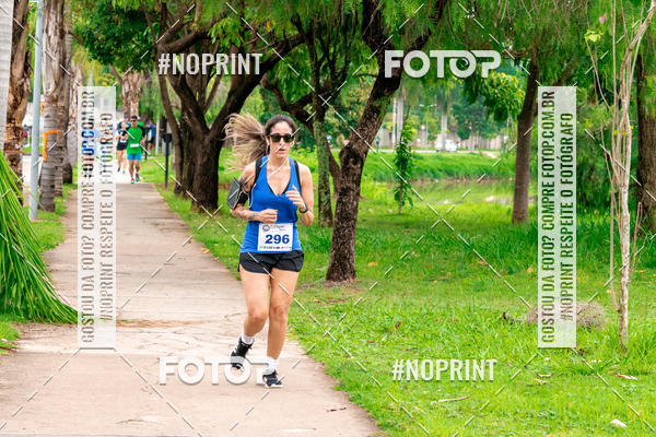 Buy your photos of the event2 Treino Cruzeiro Runners on Fotop
