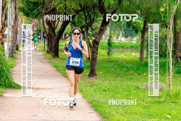 Buy your photos of the event2 Treino Cruzeiro Runners on Fotop