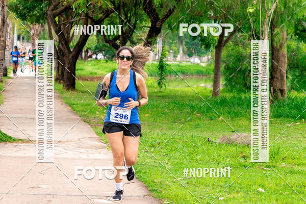 Buy your photos of the event2 Treino Cruzeiro Runners on Fotop