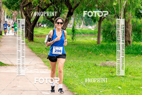 Buy your photos of the event2 Treino Cruzeiro Runners on Fotop