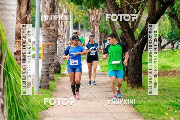 Buy your photos of the event2 Treino Cruzeiro Runners on Fotop