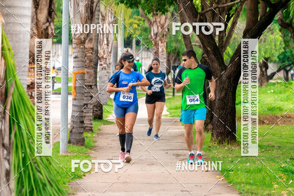 Buy your photos of the event2 Treino Cruzeiro Runners on Fotop