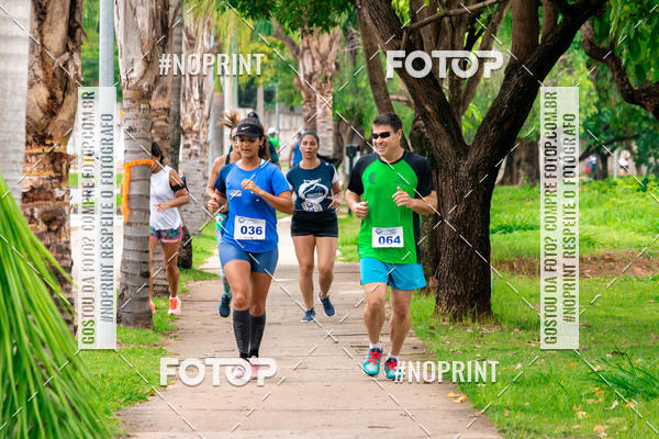 Buy your photos of the event2 Treino Cruzeiro Runners on Fotop
