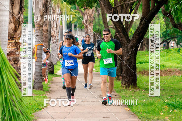 Buy your photos of the event2 Treino Cruzeiro Runners on Fotop