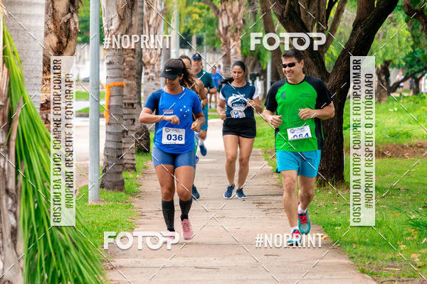 Buy your photos of the event2 Treino Cruzeiro Runners on Fotop