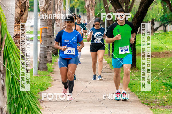 Buy your photos of the event2 Treino Cruzeiro Runners on Fotop