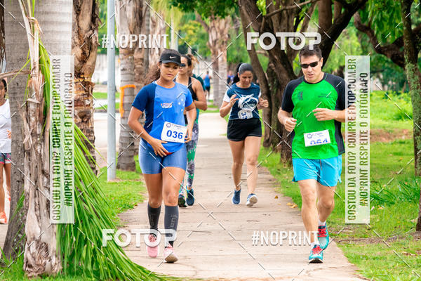 Buy your photos of the event2 Treino Cruzeiro Runners on Fotop