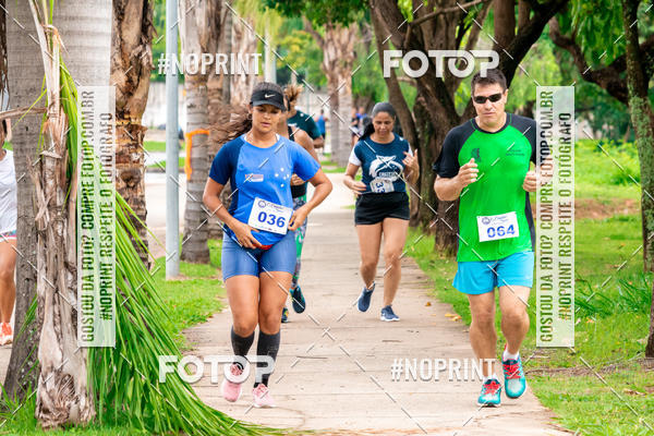 Buy your photos of the event2 Treino Cruzeiro Runners on Fotop