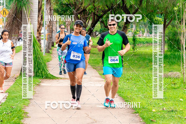 Buy your photos of the event2 Treino Cruzeiro Runners on Fotop